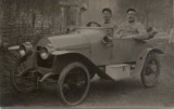 Le Zebre Type C 191687